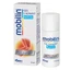 Mobilin Gel lenitivo roll-on, 50 ml, Viva Pharma