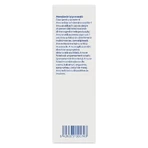 Mobilin Gel lenitivo roll-on, 50 ml, Viva Pharma