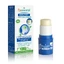 Migra Migra Pure Pure Intense Cold Stick, 4 g, Puressentiel