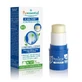 Migra Migra Pure Pure Intense Cold Stick, 4 g, Puressentiel