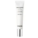 Peptid-Lifting-Augencreme Peptid 9, 40 ml, Medi-Peel