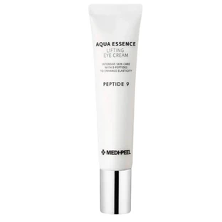 Peptid-Lifting-Augencreme Peptid 9, 40 ml, Medi-Peel