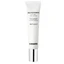 Peptid-Lifting-Augencreme Peptid 9, 40 ml, Medi-Peel