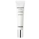 Peptid-Lifting-Augencreme Peptid 9, 40 ml, Medi-Peel