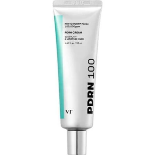 Odżywczy krem do twarzy PDRN 100, 50 ml, VT Cosmetics