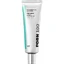 Odżywczy krem do twarzy PDRN 100, 50 ml, VT Cosmetics