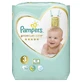 Diapers, No.3, Premium Care, 6-10 Kg, 20 pieces, Pampers