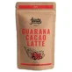 Guarana Cacao Latte cacaopoeder, 300 g, Bron