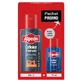 Caffeine Shampoo C1 250 ml + Energizing Hair Lotion Coffein Liquid 75 ml, Alpecin