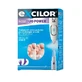 Tratamiento de verrugas Excilor Duo Power, 10 ml + 1,5 g, Magna Pharm