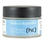 Gezichtscrème met hyaluronzuur en ceramiden HC, 50 ml, Skincyclopedia