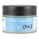 Gezichtscrème met hyaluronzuur en ceramiden HC, 50 ml, Skincyclopedia