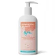 Hydra Monoi mascarilla hidratante y acondicionador 2 en 1 para cabellos secos y dañados, 300 ml, Energie Fruit