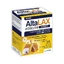 Microclysms for adults with AltaLAX Honey, 6 x 9 g, Althea Life Science