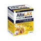 Mikroklysmen für Erwachsene mit AltaLAX Honig, 6 x 9 g, Althea Life Science