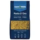 Maïs noedel pasta, 500 g, Sam Mills