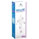 Gel anti-douleur et anti-inflammatoire pour les articulations Infla Bleu, 100 ml, Bleu Pharma