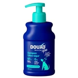 Shampoo voor het verwijderen van onaangename geurtjes Douxo Spa, 250 ml, Ceva Sante