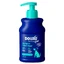 Shampoo zur Beseitigung unangenehmer Gerüche Douxo Spa, 250 ml, Ceva Sante