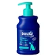Shampoo zur Beseitigung unangenehmer Gerüche Douxo Spa, 250 ml, Ceva Sante