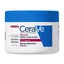 Crema intensamente hidratante para pieles muy secas y con picores, 340 g, CeraVe