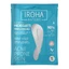 Patchs anti-acné avec micro-aiguilles, Microdarts Pimple Pimple Acne Prone Skin, 12 pièces, Iroha