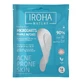 Anti-acne patches with micro needles, Microdarts Pimple Pimple Acne Prone Skin, 12 pieces, Iroha
