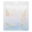 Cooling Care Cooling Care hydrogel servetmasker, 1 stuk, Nobe