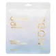 Cooling Care Invigorating Cooling Care Hydrogel Wipes, 1 piece, Nobe