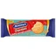 Digestives Digestives digestive biscuits, 133 g, McVitie's