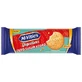Digestives Digestives digestive biscuits, 133 g, McVitie's