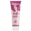 Nourishing shampoo for curly, frizzy or frizzy hair Curl Cacao, 250 ml, Energie Fruit