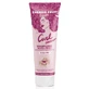 Nourishing shampoo for curly, frizzy or frizzy hair Curl Cacao, 250 ml, Energie Fruit