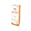 Aqualerg eye drops, 10 ml, Tiedra