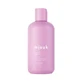 Shampoo for thin and fine hair, Volume, 250 ml, Mjuuk