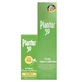 Hair Loss Tonic Phyto-Caffeine 200 ml + Shampoo for dyed and damaged hair Phyto-Caffeine 50 ml, Plantur 39
