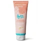 Moisturizing shampoo for dry and damaged hair Hydra Monoi, 250 ml, Energie Fruit