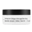 Patchs pour les yeux en hydrogel de collagène et de peptides, 60 pièces, Cosrx