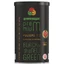 Sugar powder Green Sugar Premium, 1:2, 1000 g, Remedia Laboratories