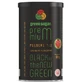 Sugar powder Green Sugar Premium, 1:2, 1000 g, Remedia Laboratories