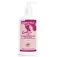 2 in 1 masker en conditioner voor krullend, pluizig of pluizig haar Krul Cacao, 300 ml, Energie Fruit
