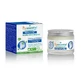 Menthol headache balm Migra Pure Intense Cold, 20 ml, Puressentiel