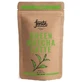 Groene Matcha Latte matcha poeder, 250 g, Bron