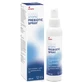 Prebiotic spray for sensitive and dry skin V-Skin Atopic, 125 ml, Livisto