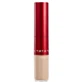 Concealer 2 in 1 shade 4.7 C Glide and Hide Blurring Concealer, 8 g, Tirtir