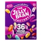 Gelées avec 36 saveurs, 75 g, The Jelly Bean Factory