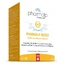 Pharmalp Boost, 20 Tabletten, Pharmalp