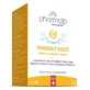 Pharmalp Boost, 20 tabletten, Pharmalp