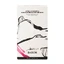 Limited edition set van flacons, Hanna Schownald Hydra Nourishing met Hyaluronzuur, Pro Vitamine B5, 7 flacons x 2ml, Babor
