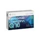 Co-enzym q10 Lipozomaal, 30 capsules, Remedia